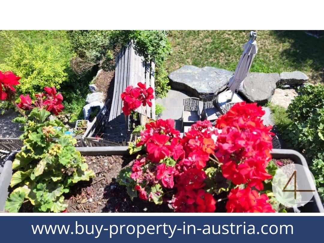 buy-property-in-austria-krems an der donau-3500-20250911204729-0007901003.jpg